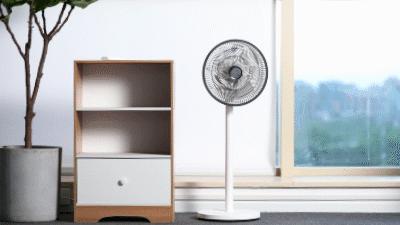 巴慕达风扇扇叶,巴慕达中国版多少钱