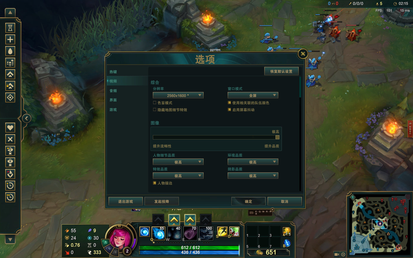 联想yogapro13s碳纤维限量版,联想yoga13s和小新pro14哪个好