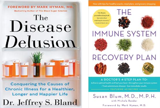 胃食管反流和胃炎健康指导,胃食管反流消化慢但饿得快怎么办