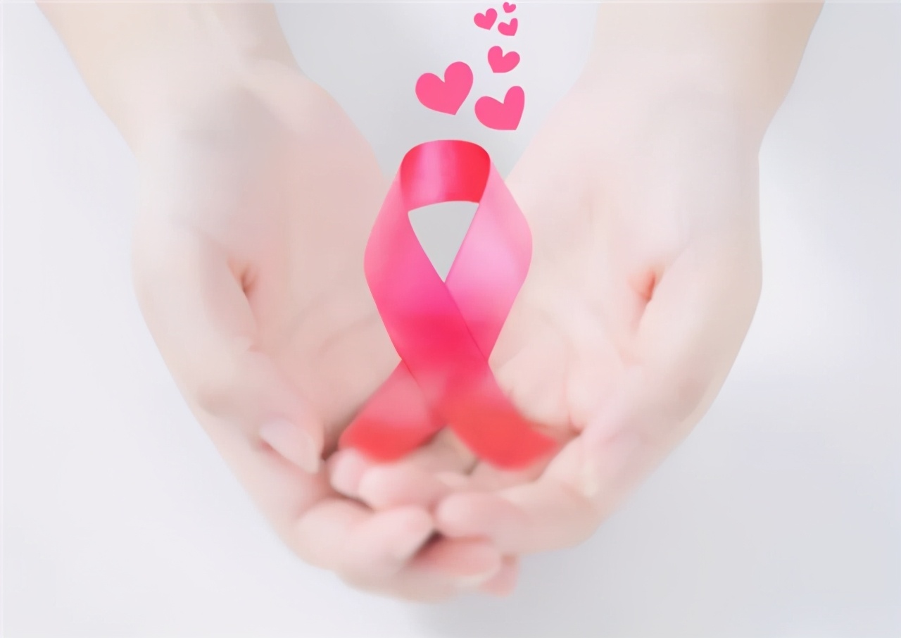 乳腺囊肿和结节哪一个容易癌变,乳腺囊肿在怀孕期会癌变吗