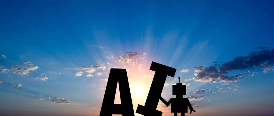 华为昇腾生态迎风口,华为昇腾概念