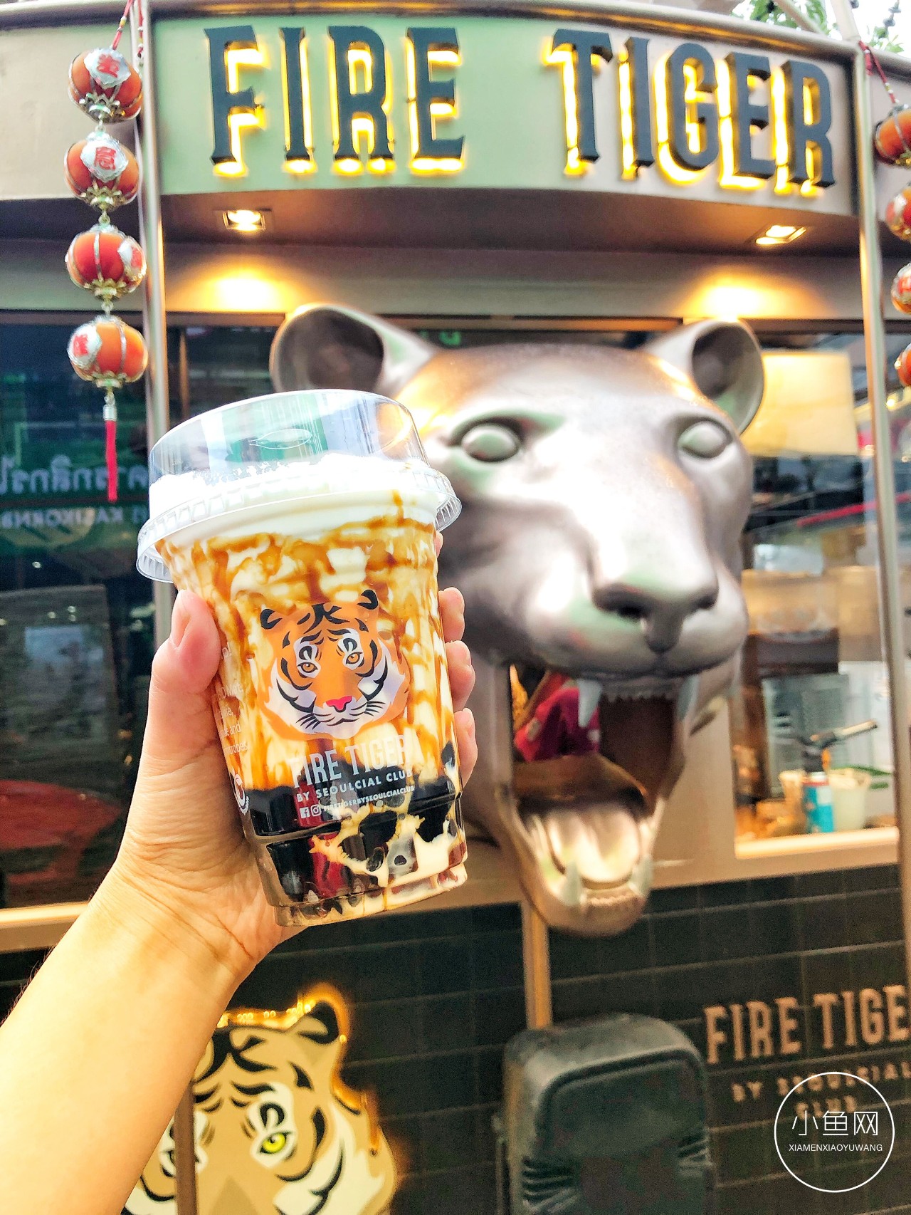 蜜月泰国一日游安排,泰国普吉岛碧海蓝天蜜月行