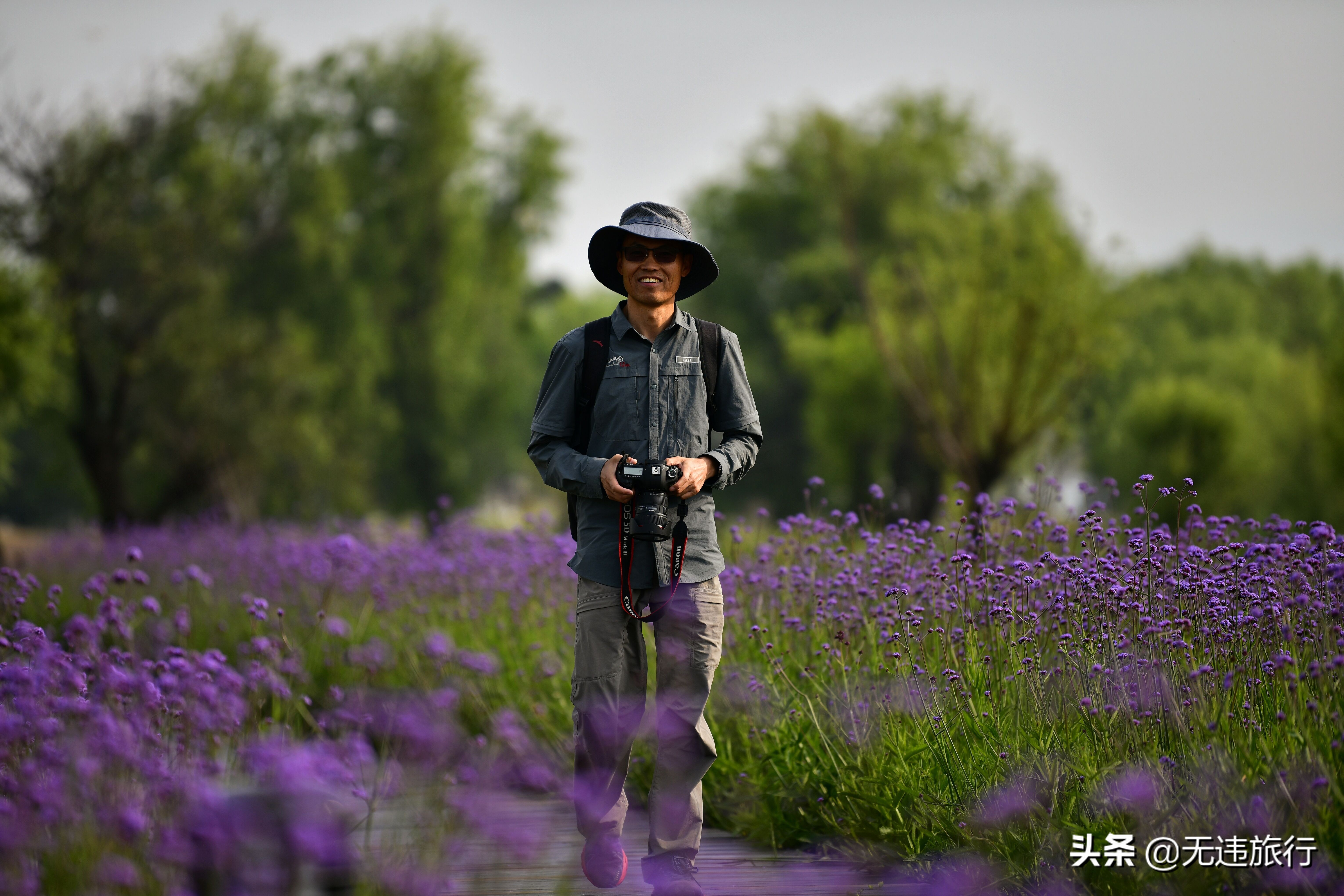 呼和浩特市旅游攻略最佳景点,内蒙古呼和浩特旅游攻略