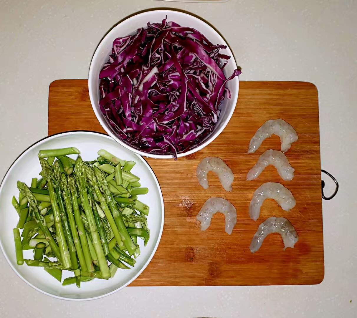 宝宝爱吃焖饭,宝宝爱吃牛肉焖饭