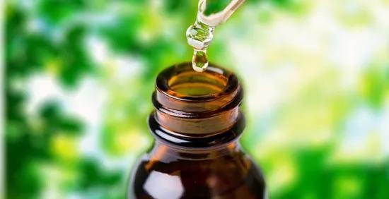 植物护肤品的正确用法,植物护肤品该如何挑选