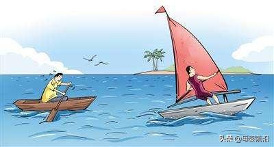 完达山现状,完达山还能东山再起吗