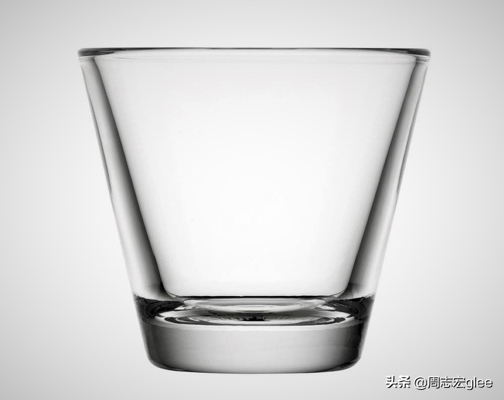 晶体二氧化硅和非晶体二氧化硅,为什么二氧化硅晶体是原子晶体