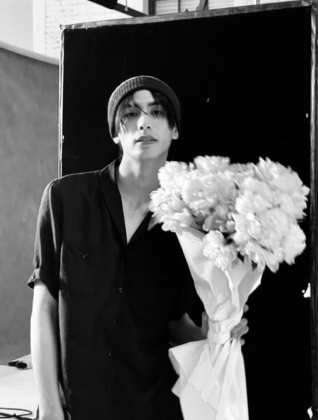 微胖的男生怎么穿可以显瘦,微胖的男生这样穿显瘦