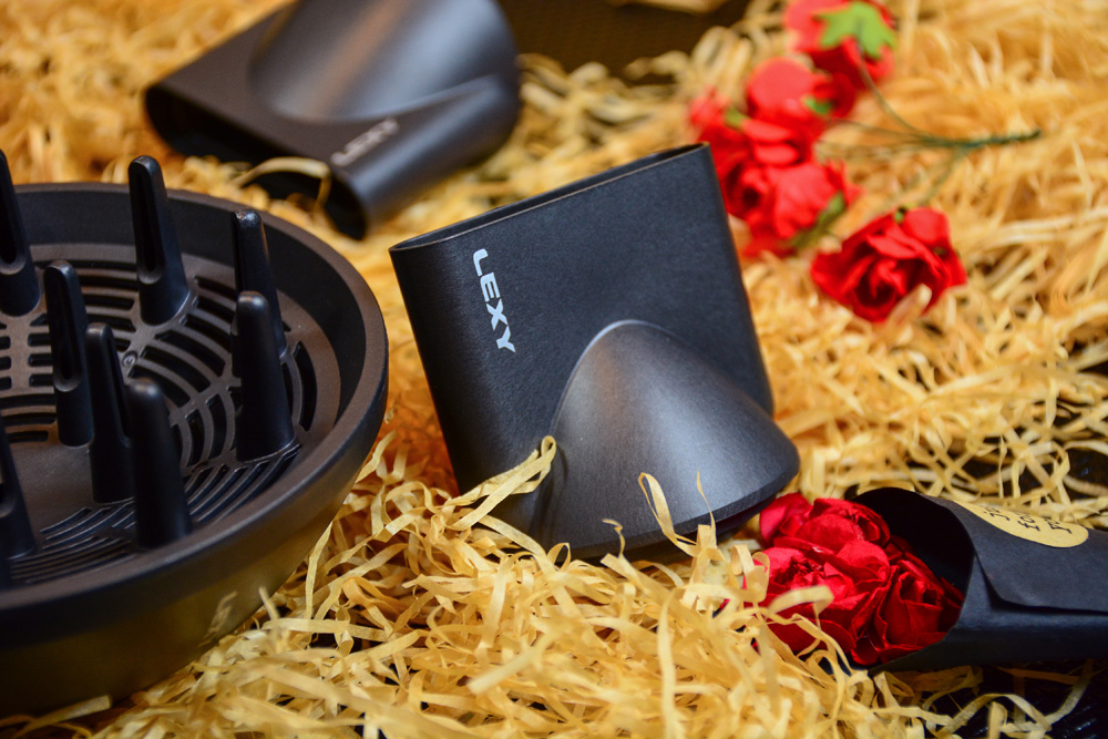 莱克吹风机f6c6区别,莱克吹风机f6评测视频