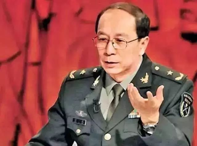 我的单位观解读,单位如家观后感