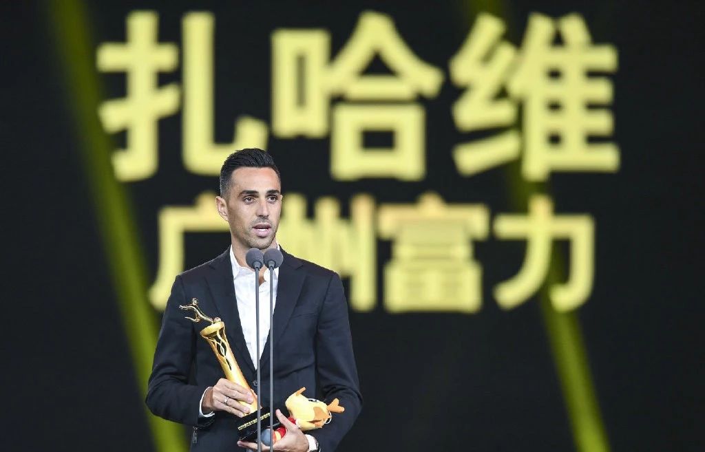 斯托伊科维奇广州富力两翼齐飞,斯托伊科维奇回中国