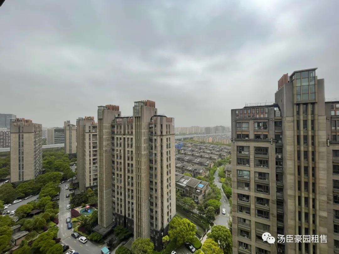 上海浦东广兰路阳光花城,广兰路阳光花城出售