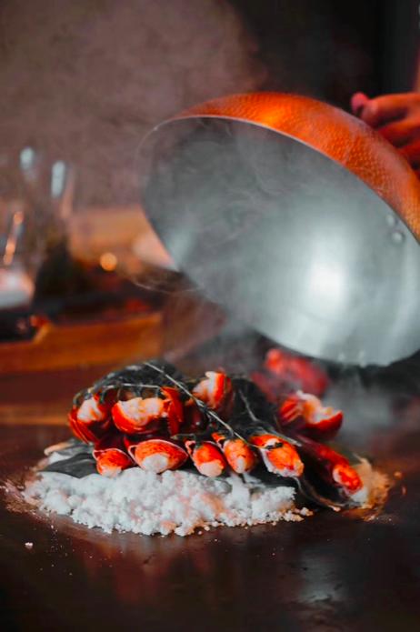 夜上浓妆完整版,重庆丽晶酒店酒吧