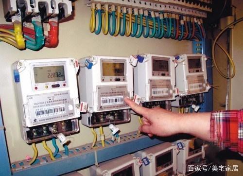 地线可以当作零线吗,地线可以用黄线代替吗