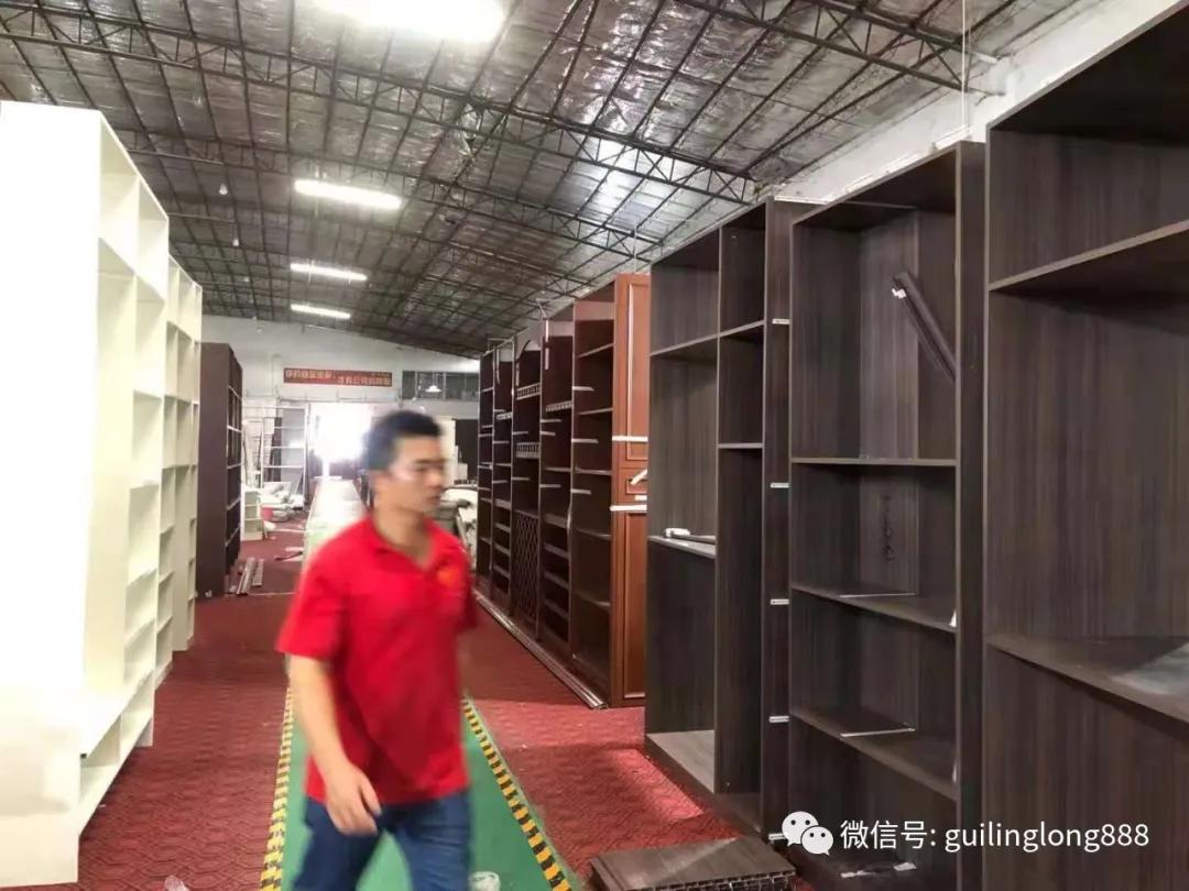 华铝家居全铝家居定制怎么样,华铝家居全铝家具