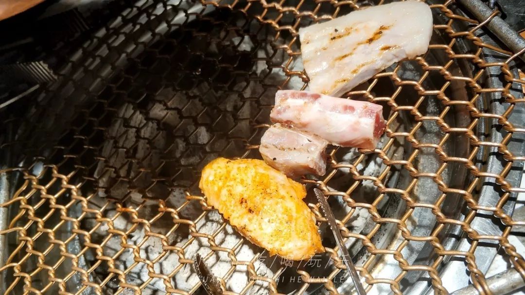 广州划算烤肉店推荐,平价烤肉店推荐广州