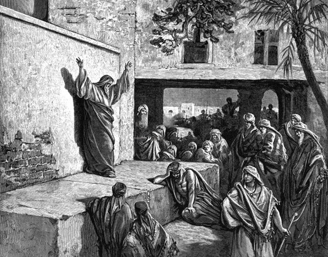 犹太人为什么迁到巴勒斯坦,犹太人为什么迁移出巴勒斯坦