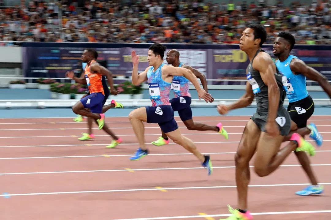 久事体育有实力吗,久事体育有哪些队