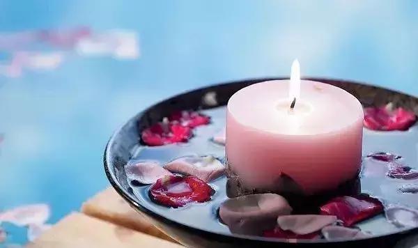 木蜡油和桐油漆有什么区别,油漆水性漆木蜡油出来效果对比