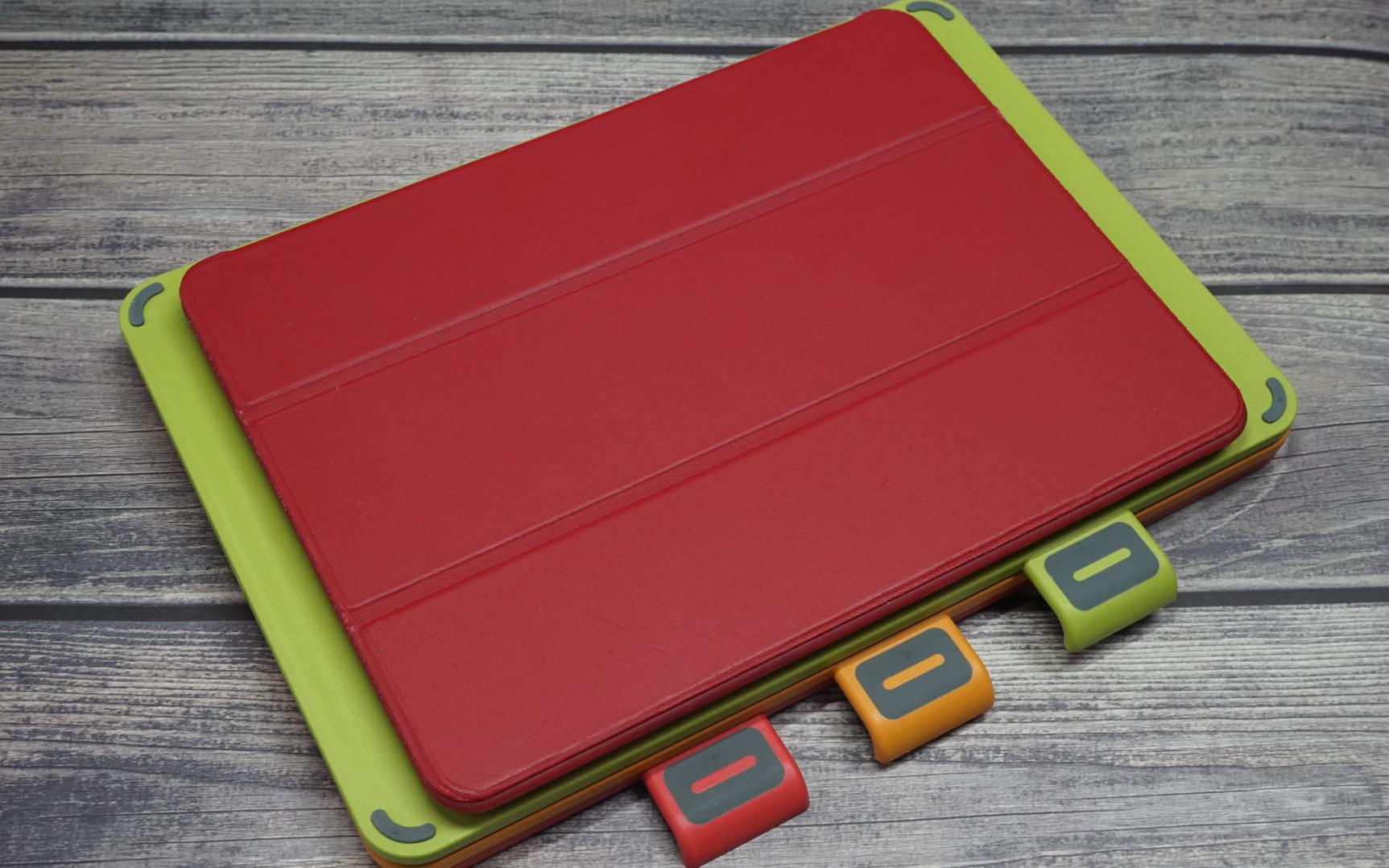 砧板消毒机测评,morphyrichards刀具砧板消毒机好用么