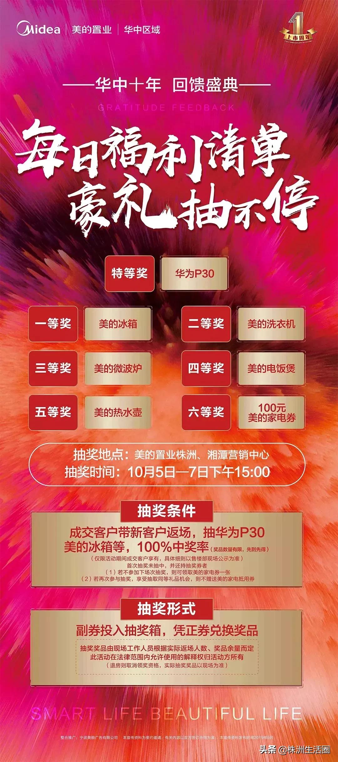 株洲人买房为什么不买24楼,株洲买房好还是湘潭买房好