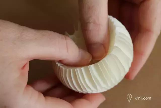 童话世界蘑菇屋农家乐 (儿童手工蘑菇屋创意介绍)