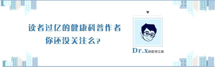 网上的基因检测靠谱吗,市面上的基因检测