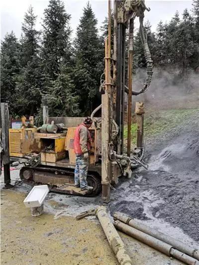 在山区能打井吗?需要注意什么?