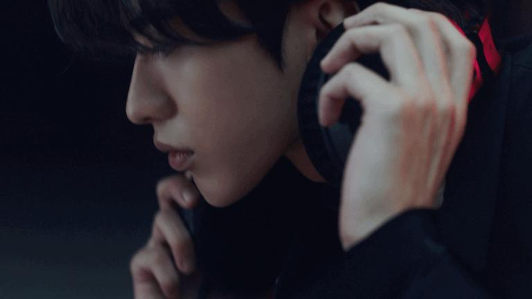 情侣送礼物不应该送什么,情侣之间送礼物不对等