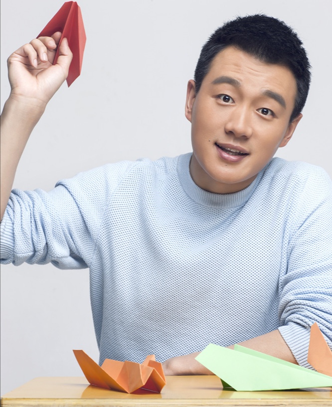 如何应对家庭心机女,遇到心机女该怎么对付她