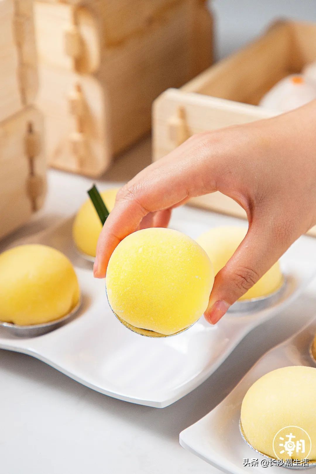 广州茶点4.8折,广州茶点6.8折