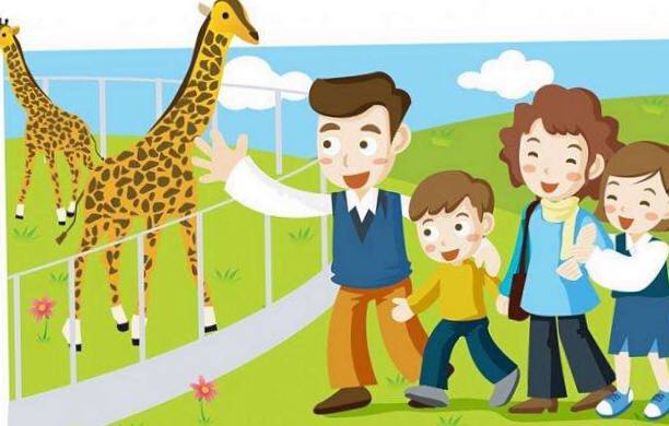 2岁以下宝宝适合去哪玩,2岁以内的宝宝适合去哪里玩