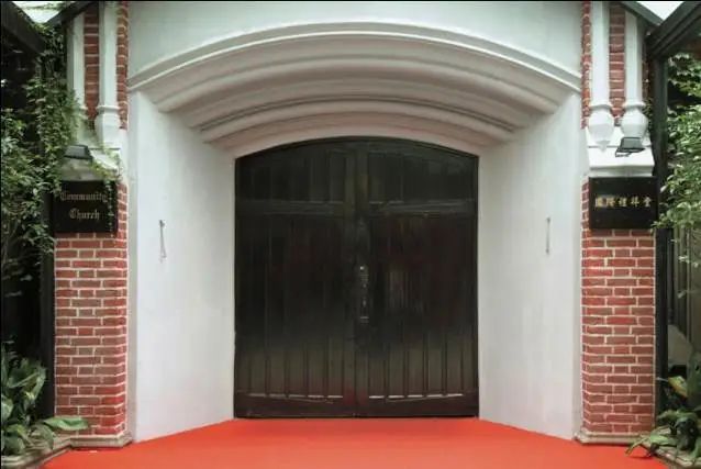 徐汇文化历史遗址,徐汇文脉深度解析