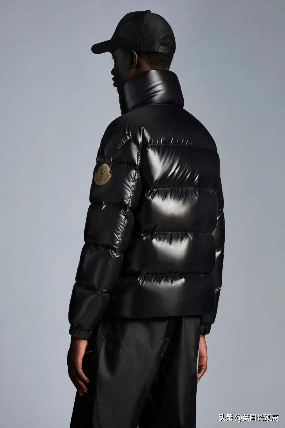 英国的天气适合穿什么样的羽绒服,英国降温最新消息