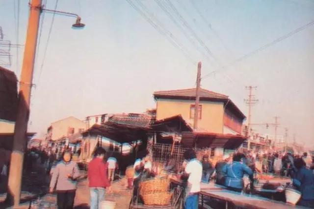 有一种记忆叫永远的回忆,有一种记忆叫失忆