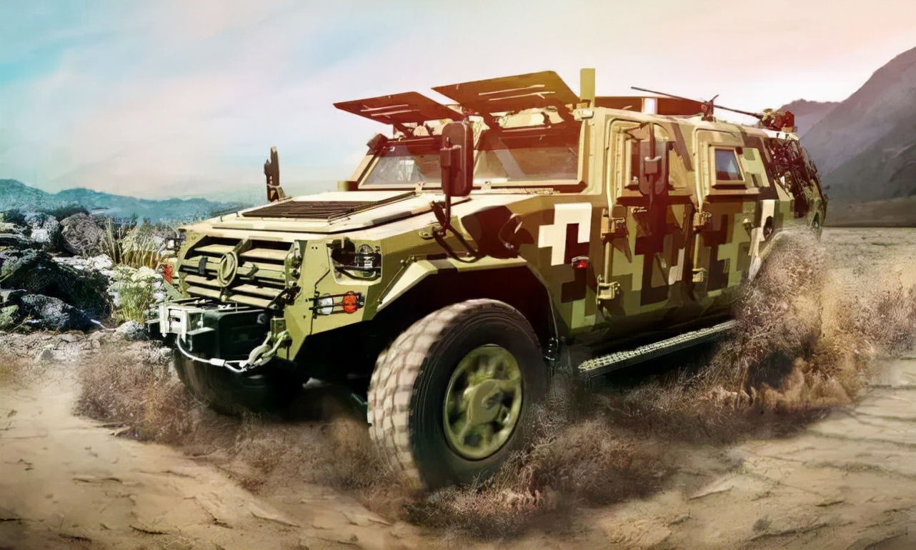 十大工业城市综合排名,中国工业城市发展排名