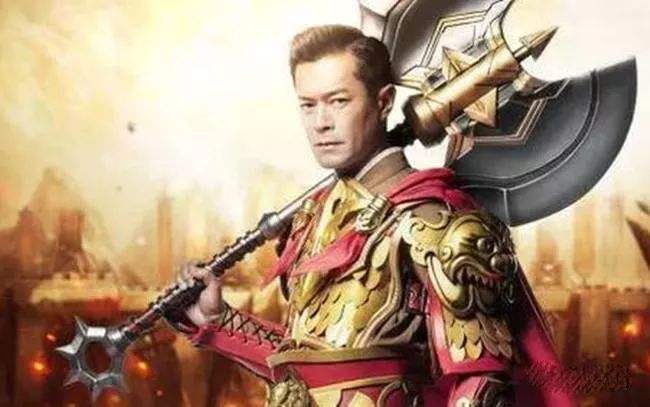 如何在游戏做商人,怎样才能成为氪金玩家