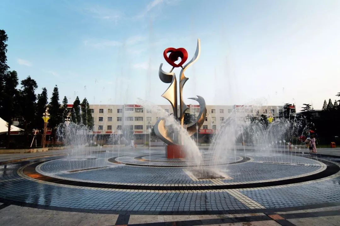 159医院发展历史图,159医院历史