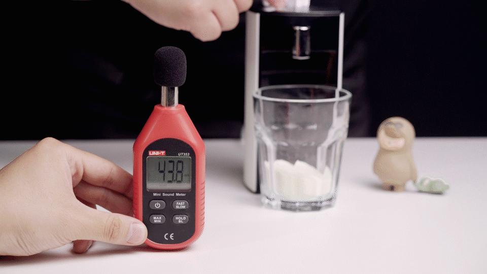 海氏h1即热式饮水机,海氏h1评测视频