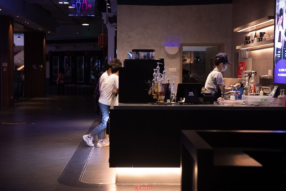 商场复工的第一天,复工第一天商场