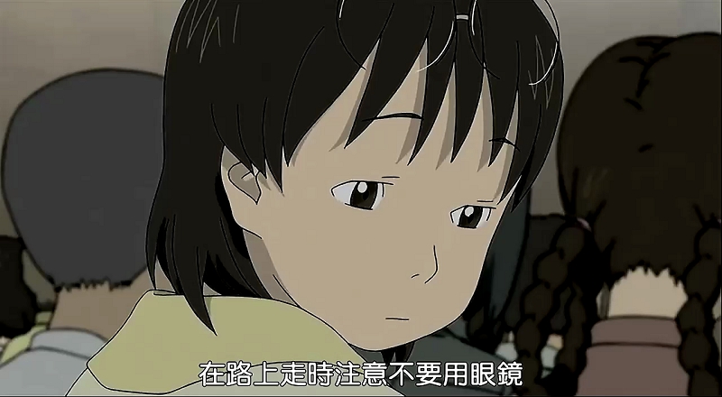 动画模拟宇宙的外星文明,吐槽宇宙究极沙雕动画