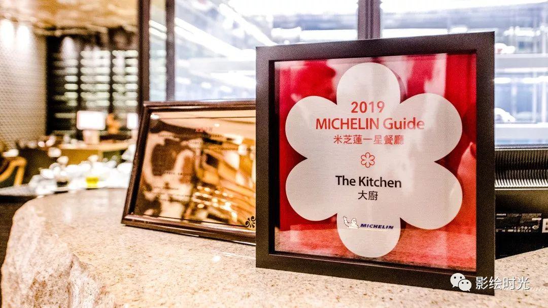 澳门轻奢旅游攻略,澳门吃喝玩乐旅游攻略