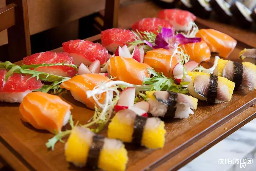 美食优惠套餐万豪,万豪旗下五星级自助餐