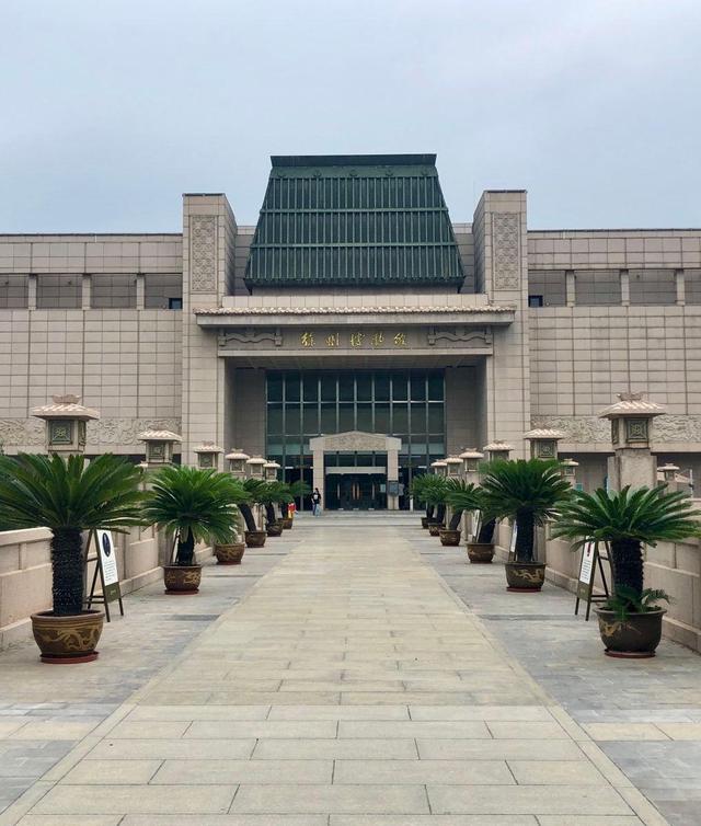 旅途故事完整视频,旅途故事全集视频