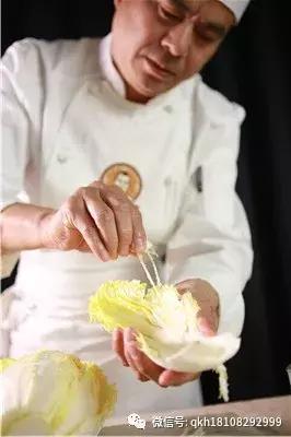 四川烹饪大师刘全刚,刘全刚大师做菜视频