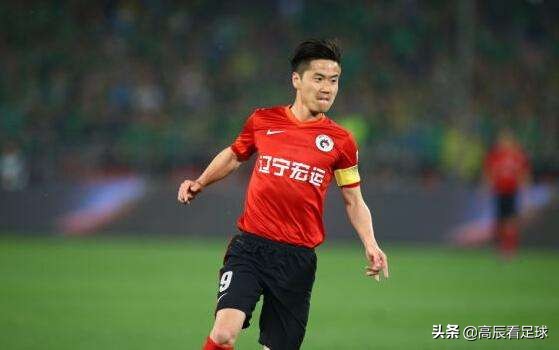 中超球队解散经济原因,中超俱乐部现状欠薪背后