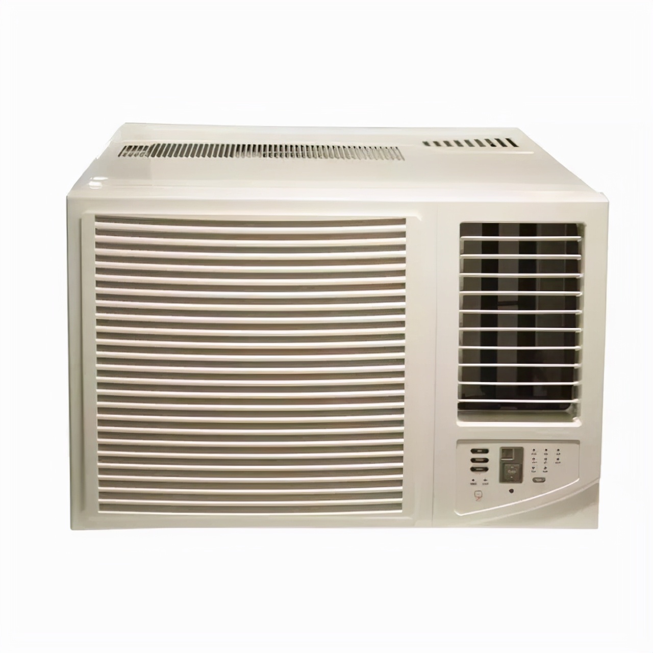 双十一冷空气快递 (冷空气双十一快递)