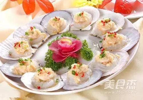 实用英语单词大全,出国游学或旅行必备