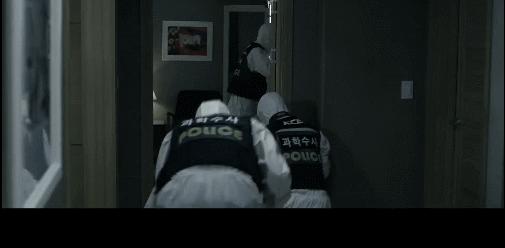 真凶韩国电影,妻子被杀丈夫寻找凶手完整版