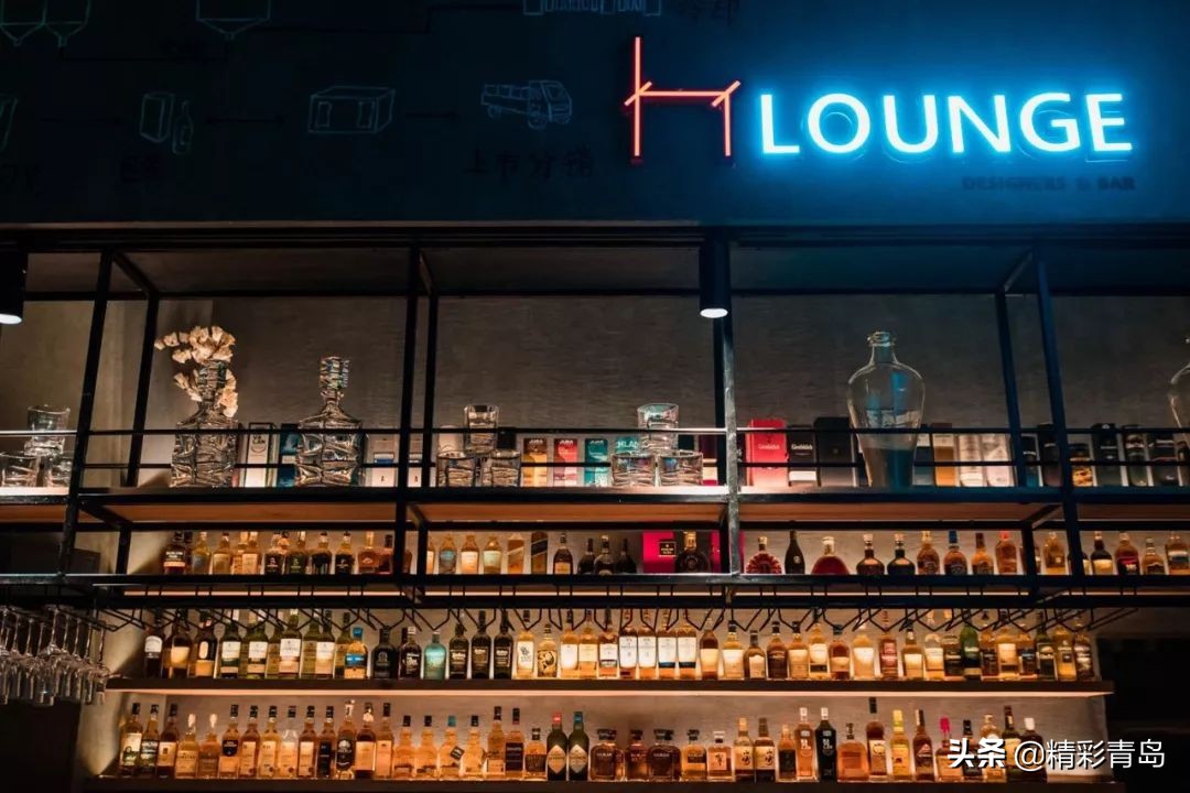 青岛红树林度假世界二期工程,青岛红树林度假世界会展中心